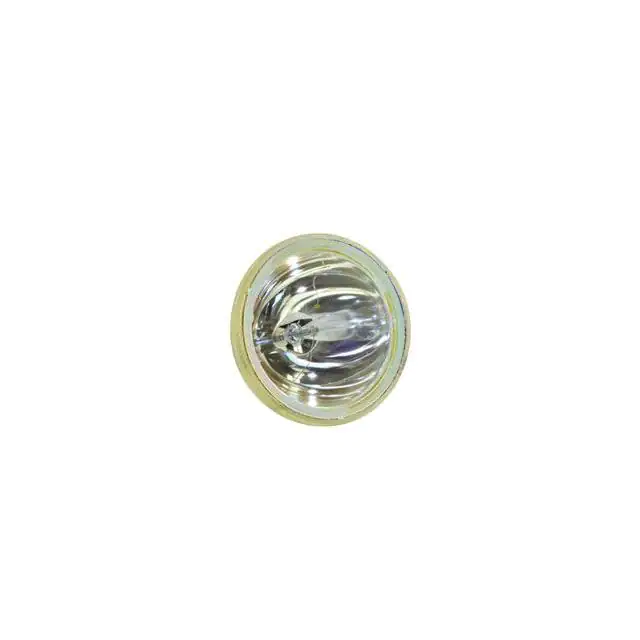 WW-847F-1 Interlight Accessories