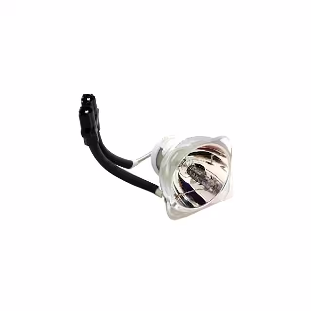 WW-AJ8H-4 Interlight Accessories