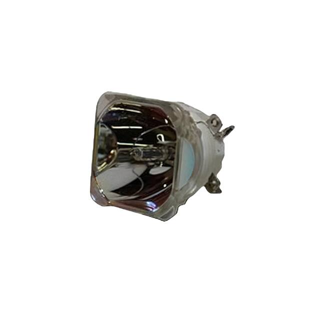 WW-L2KL-9 Interlight Accessories