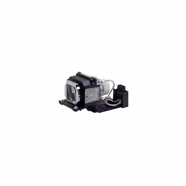 WW-SEKT-3 Interlight Accessories