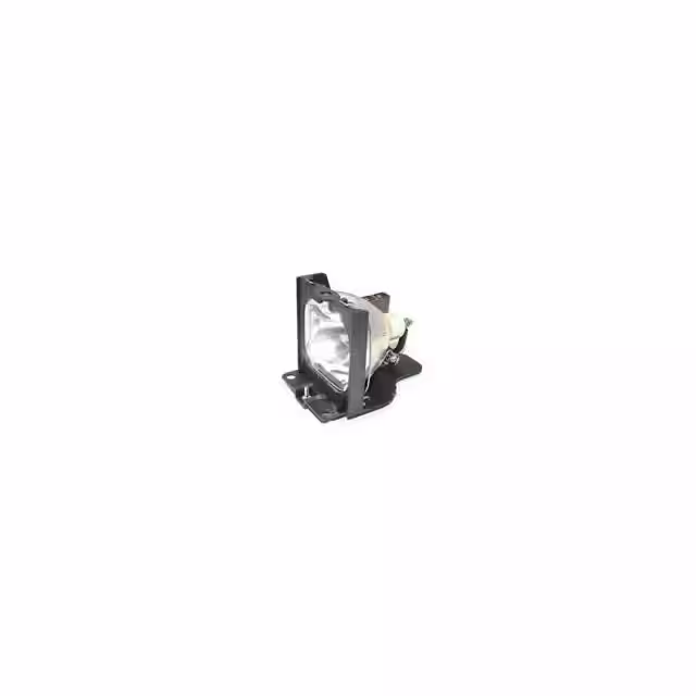 WW-L24L-6 Interlight Accessories