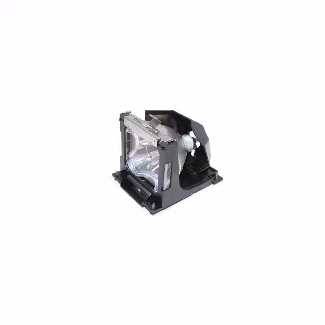 WW-KYTB-3 Interlight Accessories