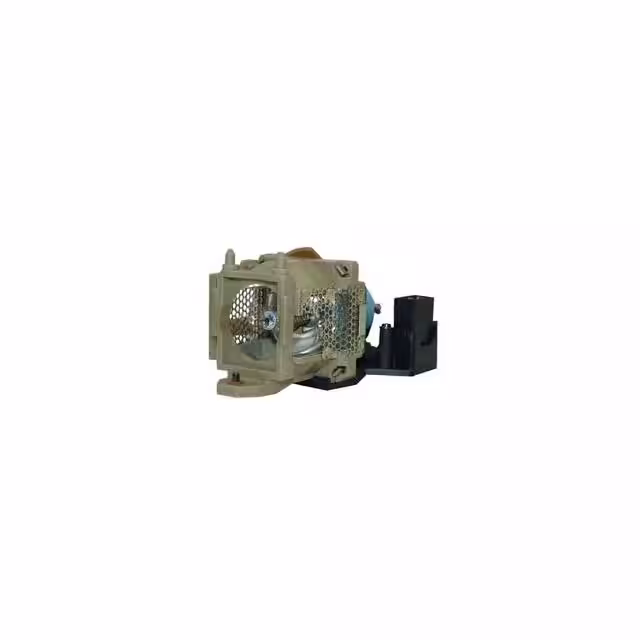 WW-KX0E-6 Interlight Accessories