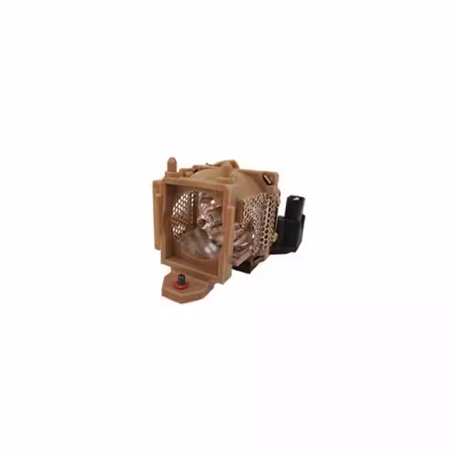 WW-0FEA-6 Interlight Accessories