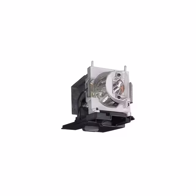 WW-QV1L-7 Interlight Accessories