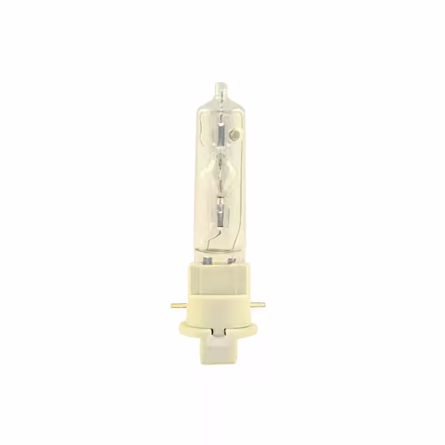 WW-DGFE-7 Interlight Accessories
