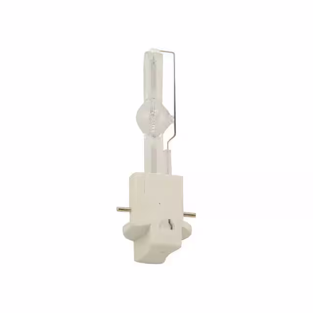 WW-R3W4-5 Interlight Accessories