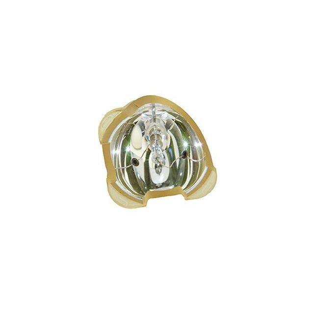 WW-AT7J-8 Interlight Accessories