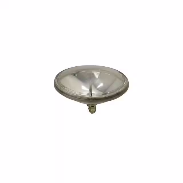 WW-2UVV-5 Interlight Accessories