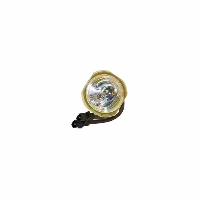 WW-45FL-3 Interlight Accessories