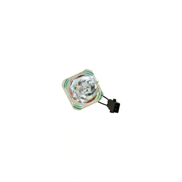WW-8UDH-0 Interlight Accessories