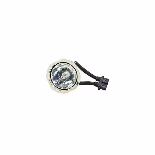 WW-D70D-1 Interlight Accessories