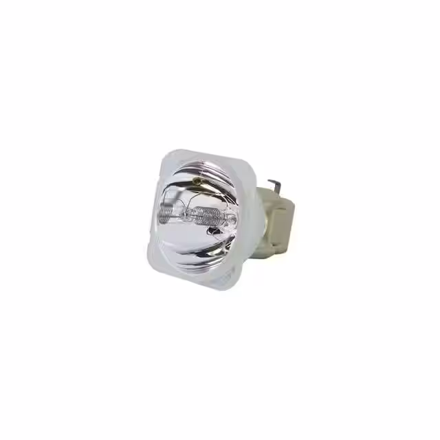 WW-AXW1-9 Interlight Accessories
