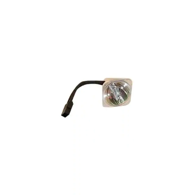 WW-KYXZ-3 Interlight Accessories
