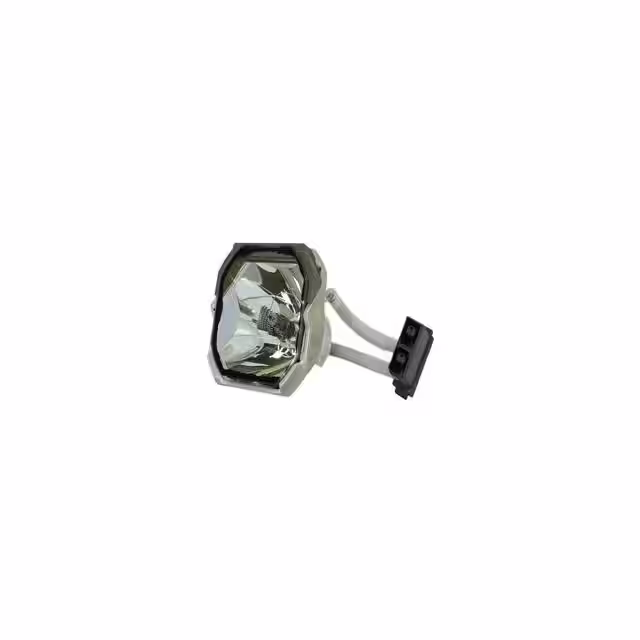 WW-AY3K-2 Interlight Accessories