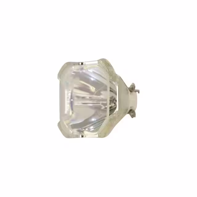 WW-L22T-9 Interlight Accessories