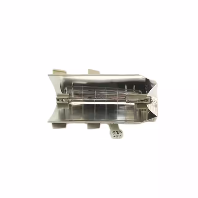 WW-AYD6-0 Interlight Accessories