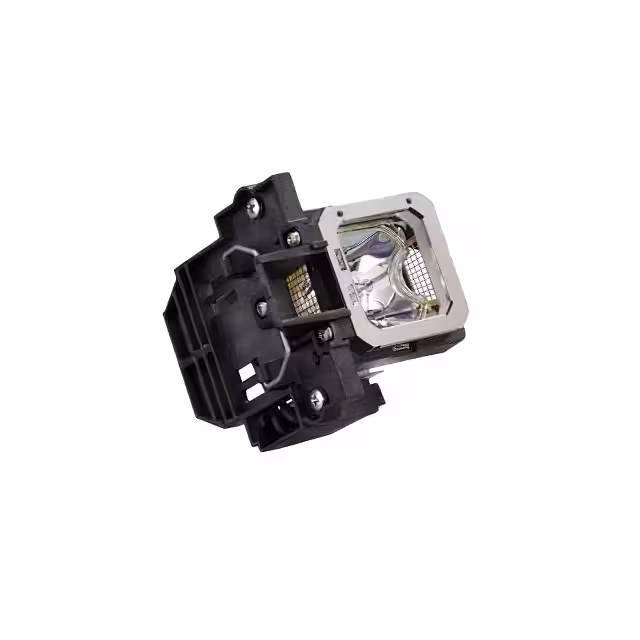 WW-QJB7-9 Interlight Accessories