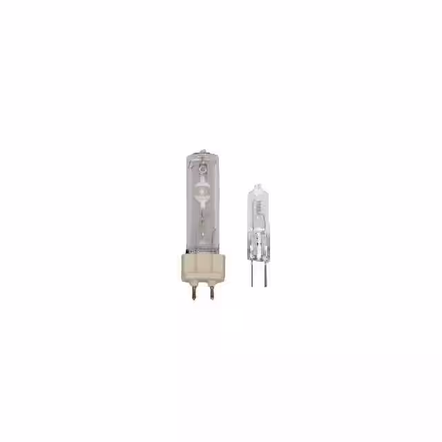 WW-D4RK-4 Interlight Accessories