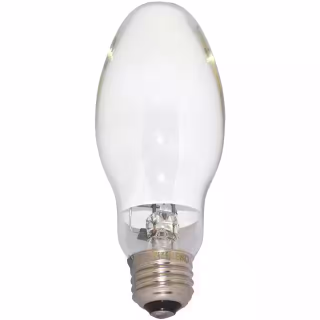 WW-116A-6 Interlight Accessories