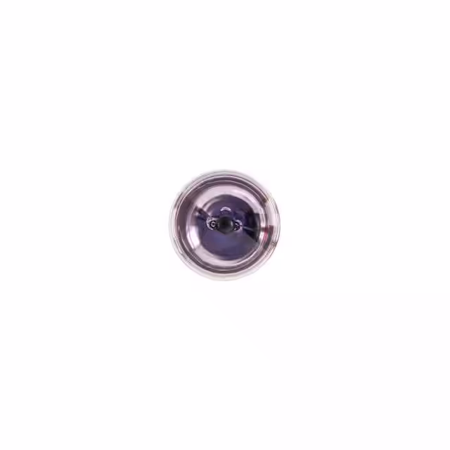 WW-5FH3-4 Interlight Accessories