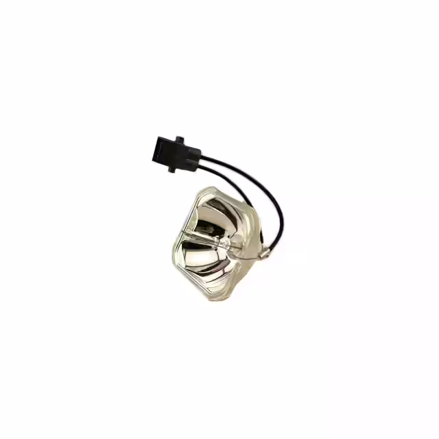 WW-D7WV-1 Interlight Accessories