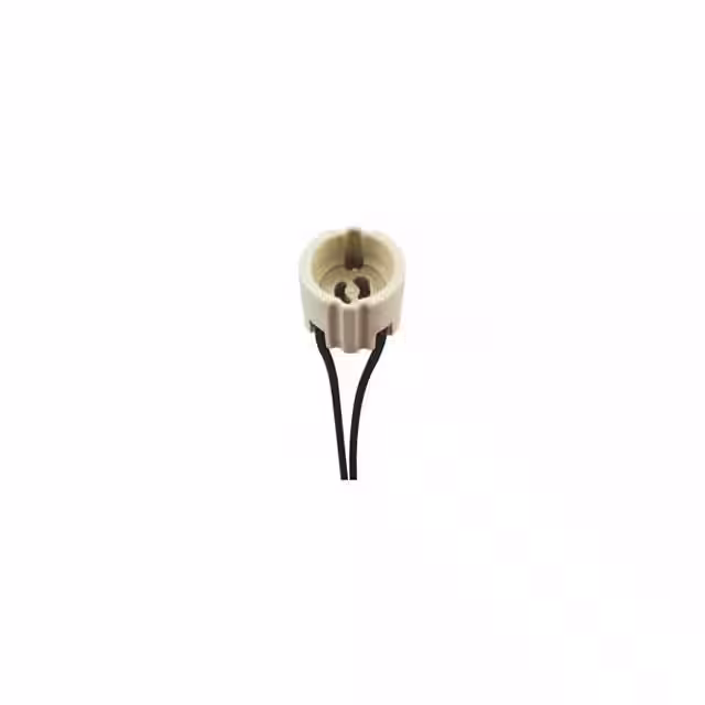 WW-D945-4 Interlight Accessories