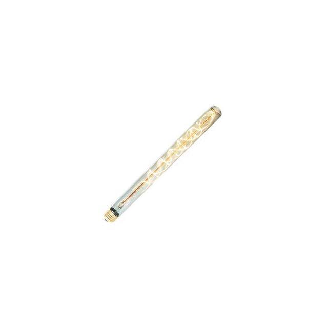 WW-D9F6-0 Interlight Accessories