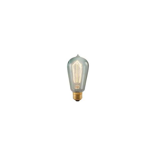 WW-D9F9-5 Interlight Accessories