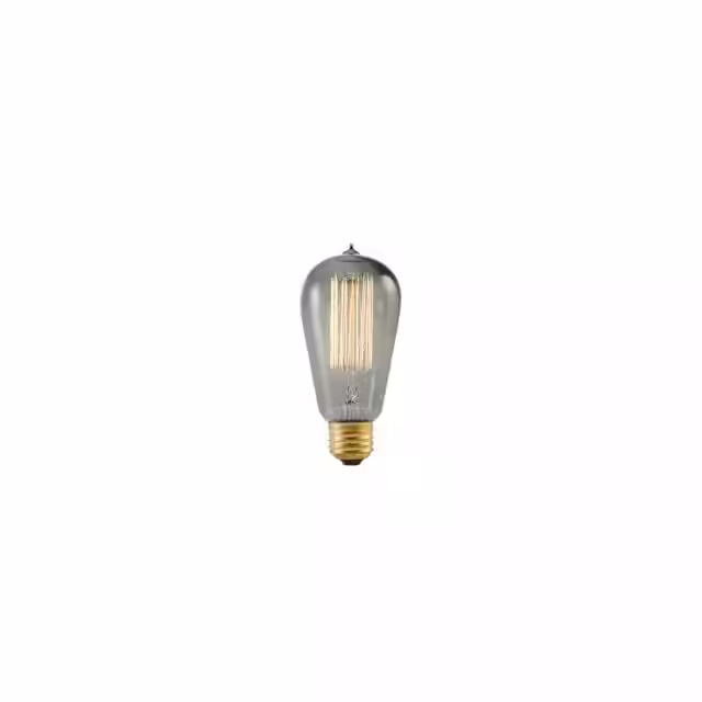 WW-L64F-2 Interlight Accessories