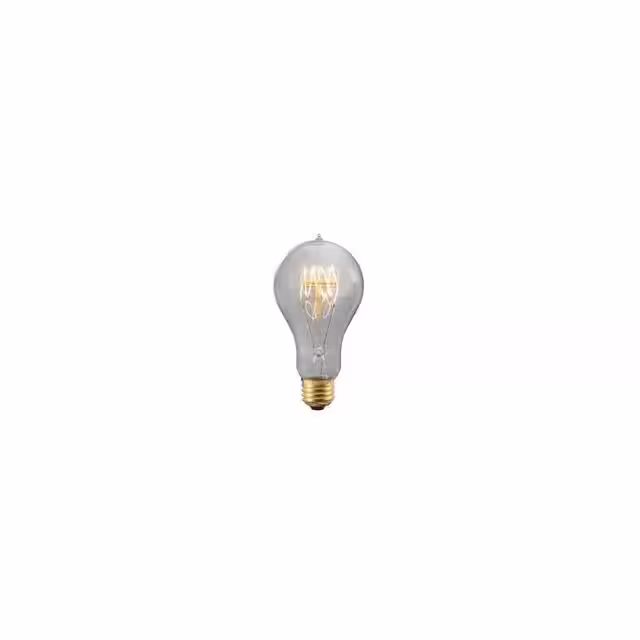 WW-D9FB-7 Interlight Accessories