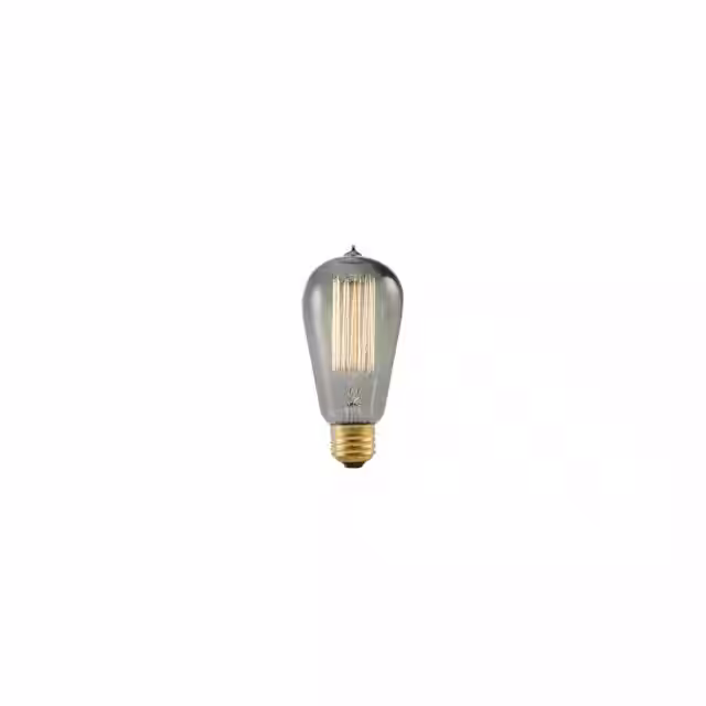 WW-L64J-2 Interlight Accessories
