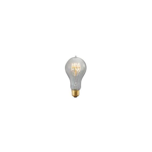 WW-L64K-5 Interlight Accessories