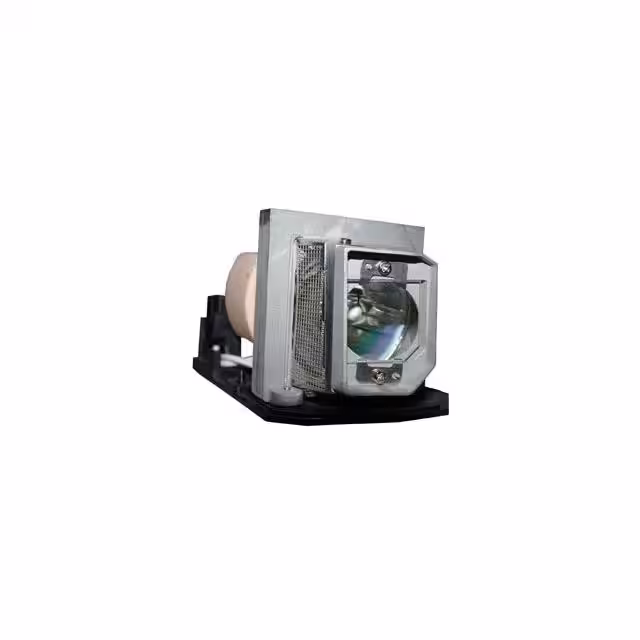 WW-QU7A-6 Interlight Accessories