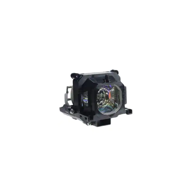 WW-L3JJ-8 Interlight Accessories