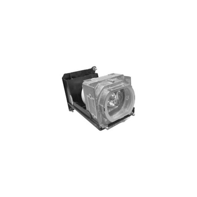 WW-DAB3-2 Interlight Accessories