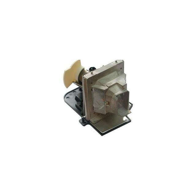 WW-DAB6-1 Interlight Accessories
