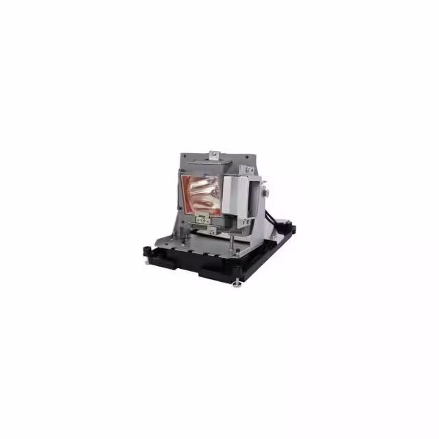 WW-L5R8-3 Interlight Accessories