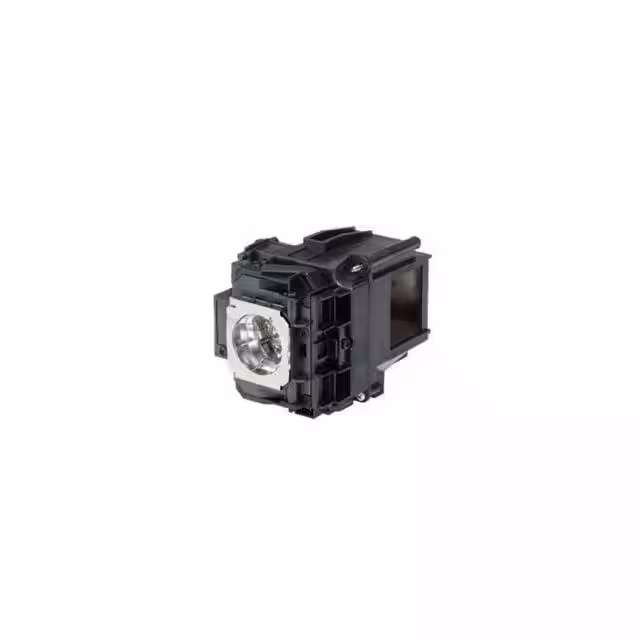 WW-QUQY-1 Interlight Accessories