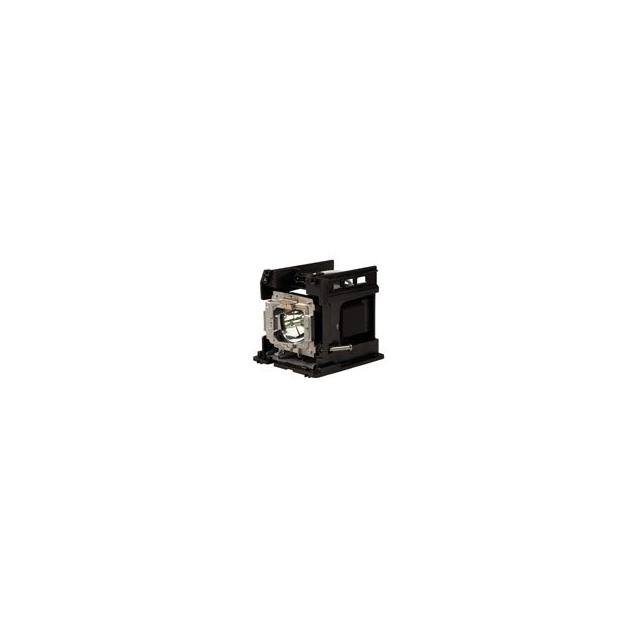 WW-DAEL-3 Interlight Accessories