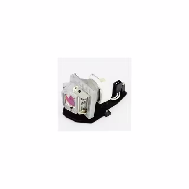 WW-Q9QW-9 Interlight Accessories