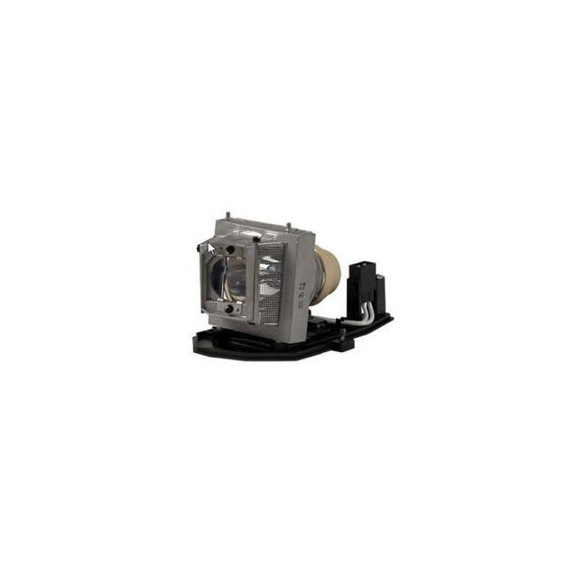 WW-DAGH-9 Interlight Accessories