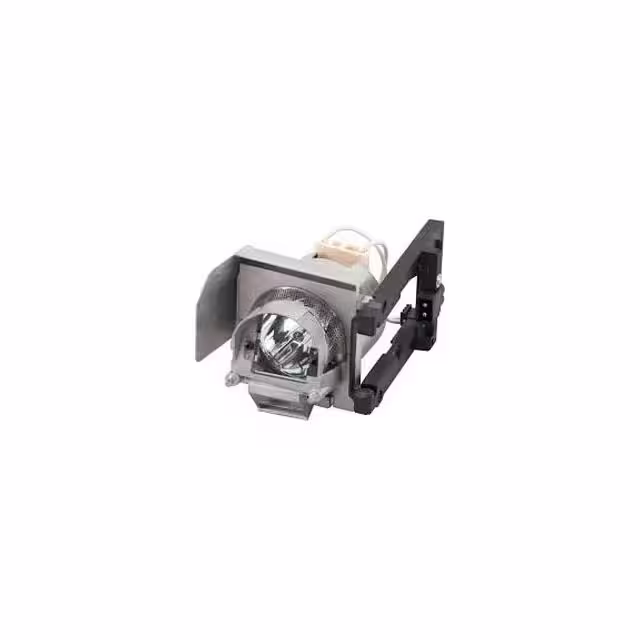 WW-QV4V-9 Interlight Accessories