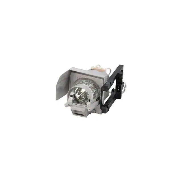 WW-DAHF-3 Interlight Accessories