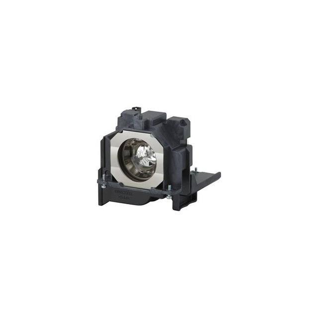 WW-QV8V-2 Interlight Accessories
