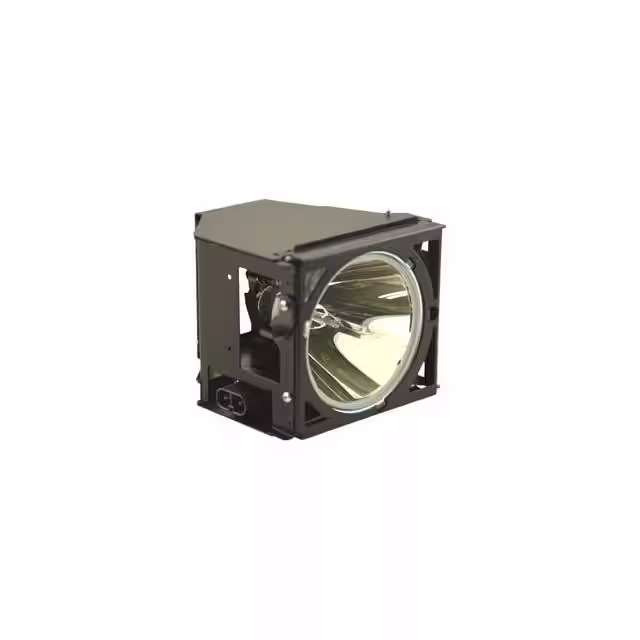 WW-DAJR-4 Interlight Accessories