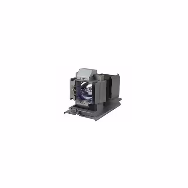 WW-QVQ2-4 Interlight Accessories
