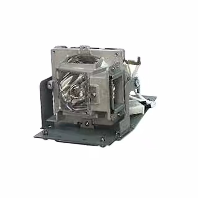 WW-QVLK-5 Interlight Accessories