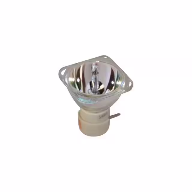 WW-R4FY-4 Interlight Accessories