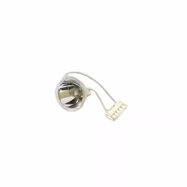 WW-0GR1-3 Interlight Accessories